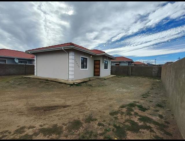 2 BEDROOM PROPERTY TO RENT IN QUEENSTOWN CENTRAL